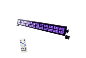 UV LED Bérlés