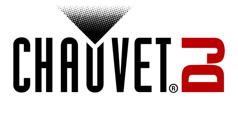 Chauvet logo - szervezdvelem