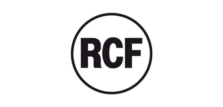 RCF logo - szervezdvelem
