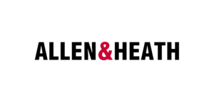 Allen-Heath-logo-szervezdvelem.png