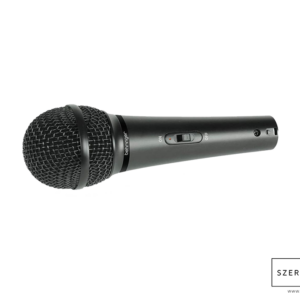 BEHRINGER XMS1800 Vezetékes Mikrofon