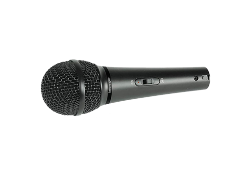 BEHRINGER XMS1800 Vezetékes Mikrofon Bérlés
