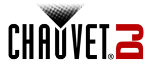 Chauvet-logo-szervezdvelem.png