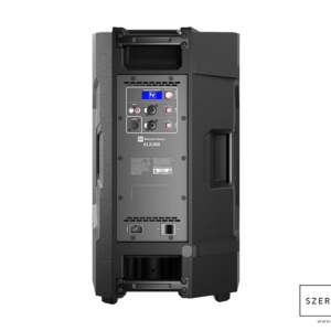 Electro Voice – ELX 200-12P Aktív Hangfal