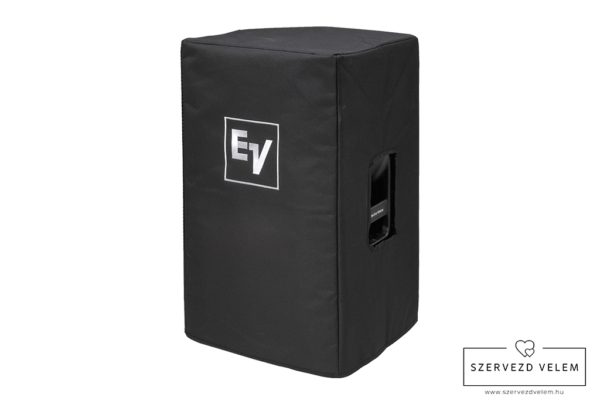 Electro Voice - ELX 200-12P Bérlés - szervezdvelem.hu