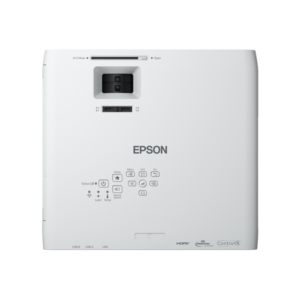 Epson EB-L200F Lézer Projektor