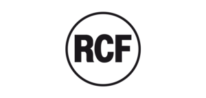 RCF-logo-szervezdvelem.png