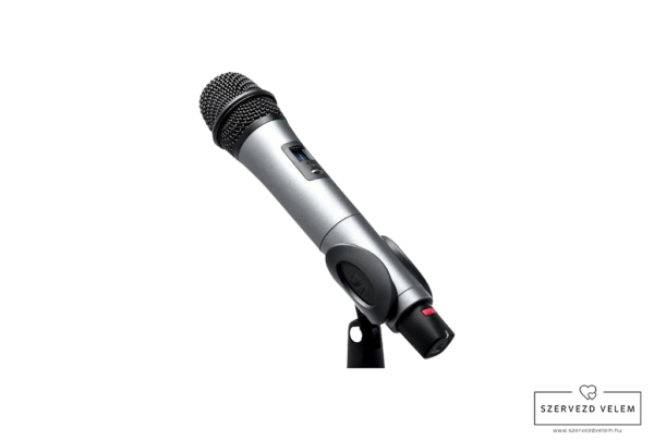 SENNHEISER XSW 35 Vezetéknélküli mikrofon bérlés