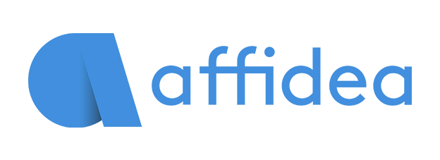 Affidea Logo - Szervezdvelem.hu