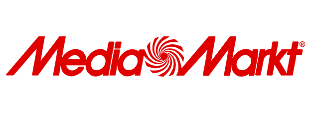 Media Markt Logo - Szervezdvelem.hu