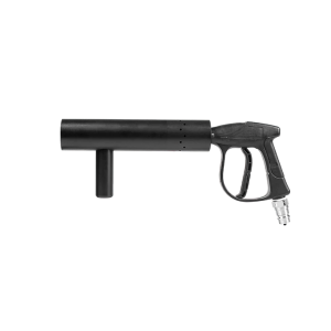 Co2 Gun Fegyver