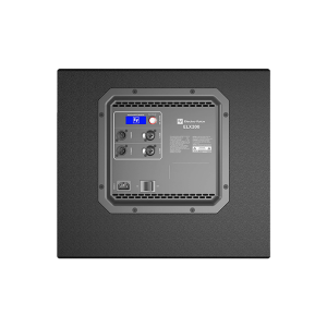 Electro Voice – ELX200-12SP Aktív Mélyláda
