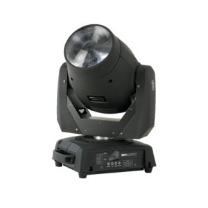 Involight LED MH77B Robotlámpa