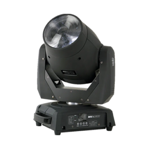 Involight LED MH77B Robotlámpa