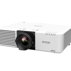 Epson EB-L530U Lézer Projektor