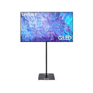 Samsung QE65Q80C QLED TV