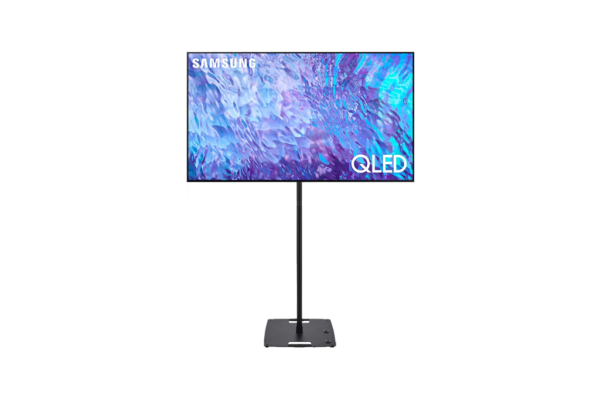 Samsung QE55S90C QLED Tv bérlés budapest - szervezdvelem.hu