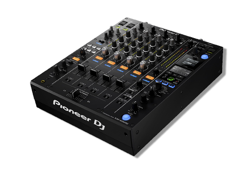 Pioneer DJM900, DJM900 Nexus2, Allen & Heath Dj keverő bérlés budapest - szervezdvelem.hu