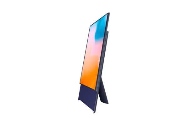 Samsung QE43LS05B Led Reklám Tv bérlés Budapest - Szervezdvelem.hu