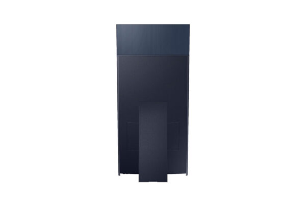 Samsung QE43LS05B Led Reklám Tv bérlés Budapest - Szervezdvelem.hu