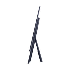 Samsung 43″ QLED 4K Reklám Tábla Tv